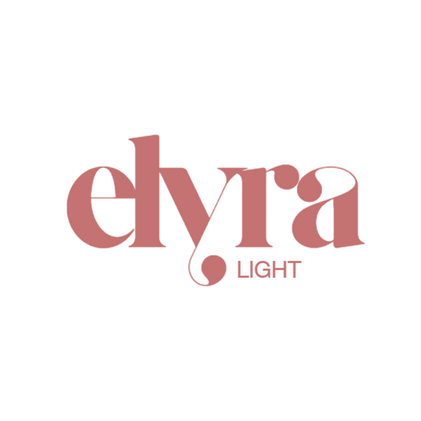 Elyra 